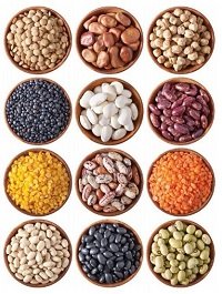 R&#233;duire sa consommation de viande