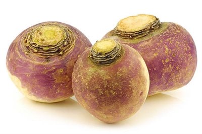 Le rutabaga