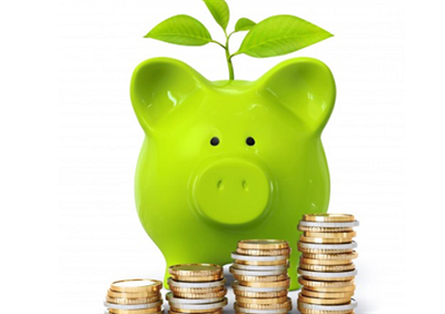 Astuces pour &#233;conomiser