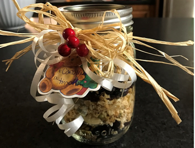 Granola