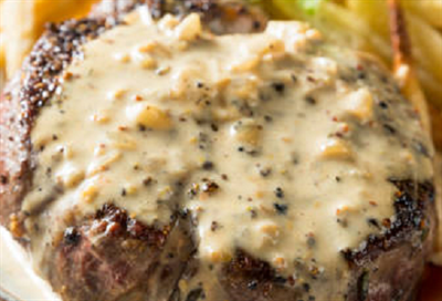 Base de sauce - &#233;tiquettes alimentaires