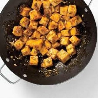Tofu G&#233;n&#233;ral Tao